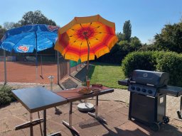 Mixed Turnier-202309-18